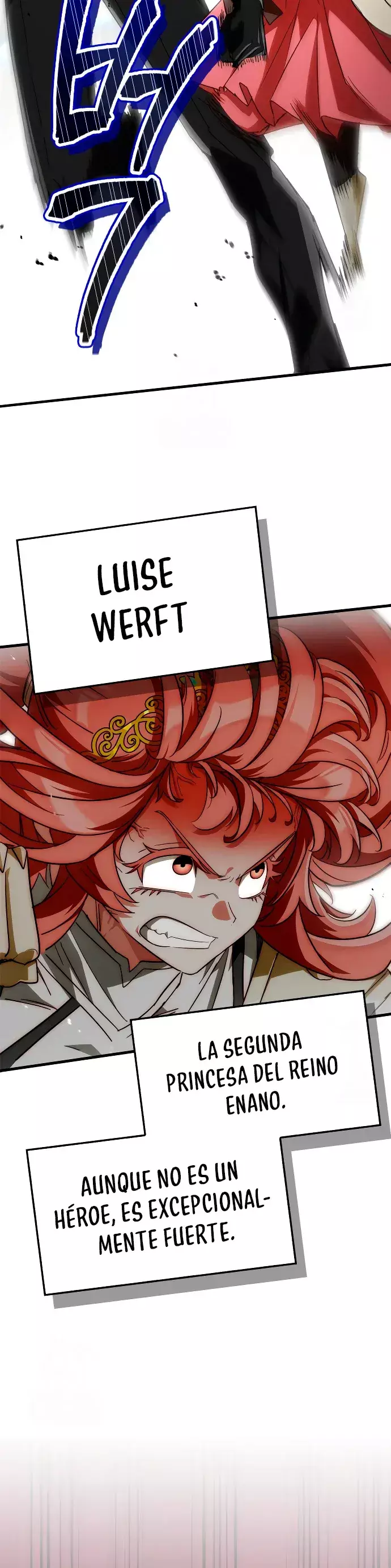 Capitulo 8 page 52