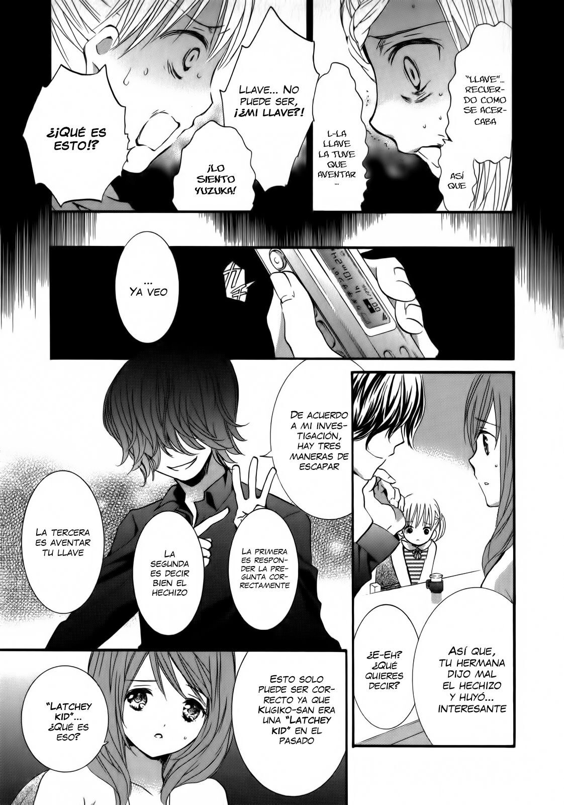 Capitulo 0.2 page 11