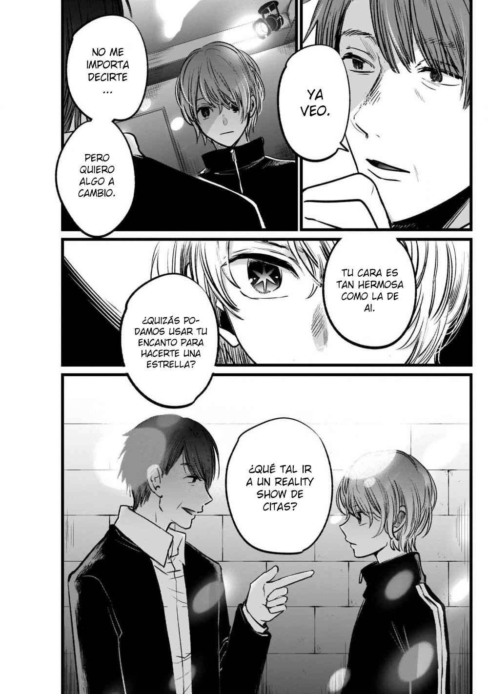 Capitulo 18 page 14