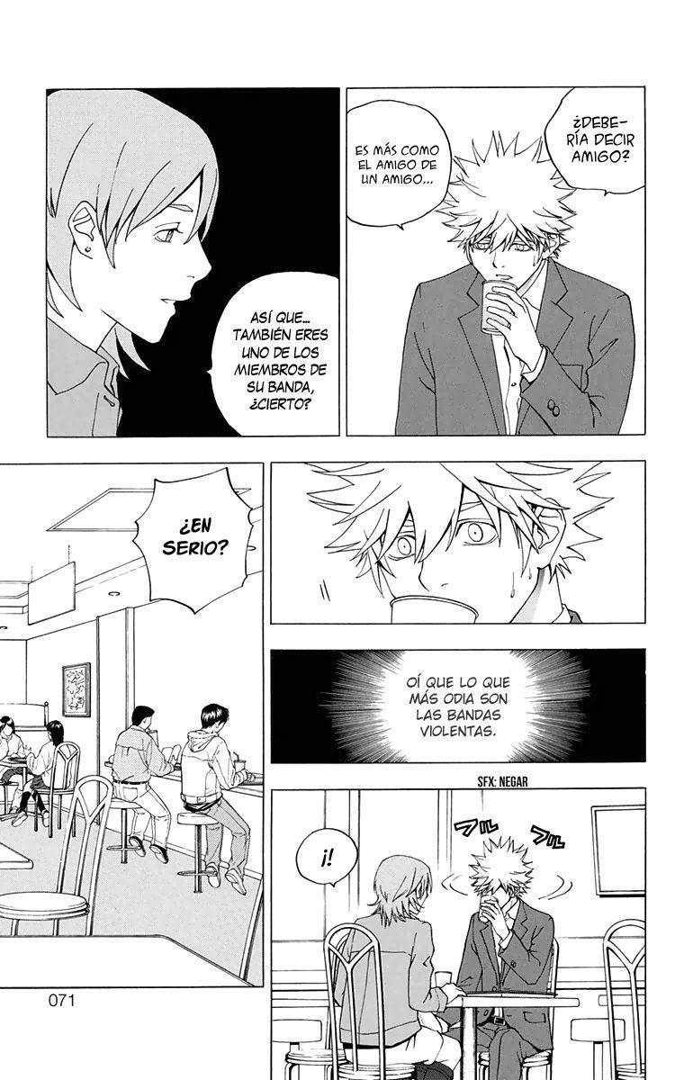 Capitulo 14 page 17