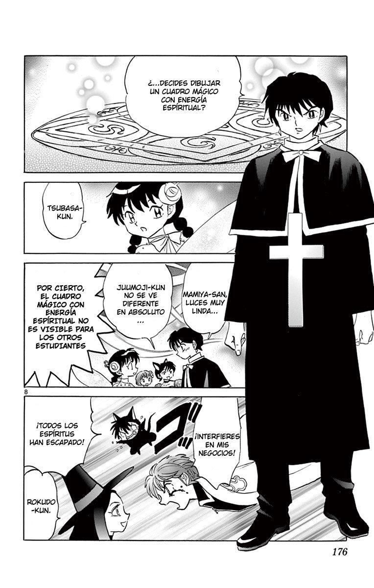Capitulo 348 page 9