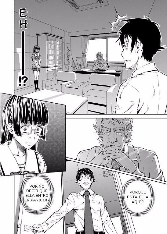 Capitulo 9 page 11