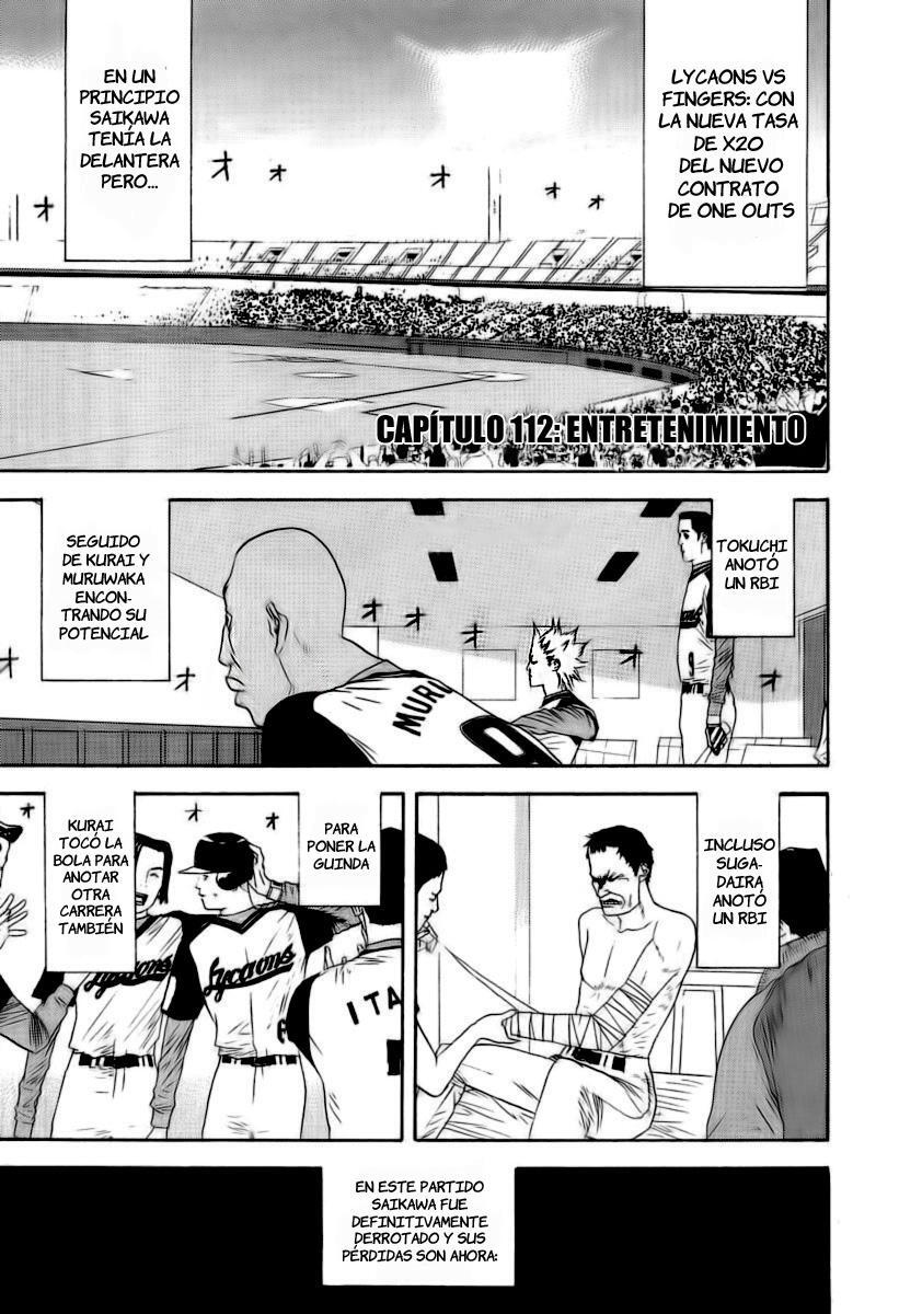 Capitulo 112 page 4