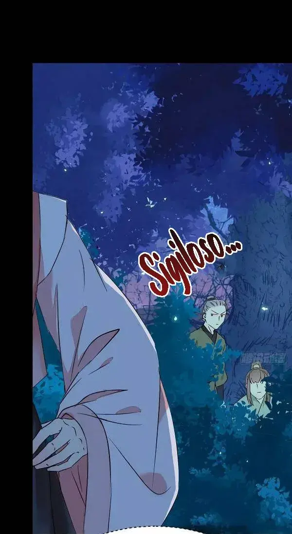 Capitulo 390 page 11