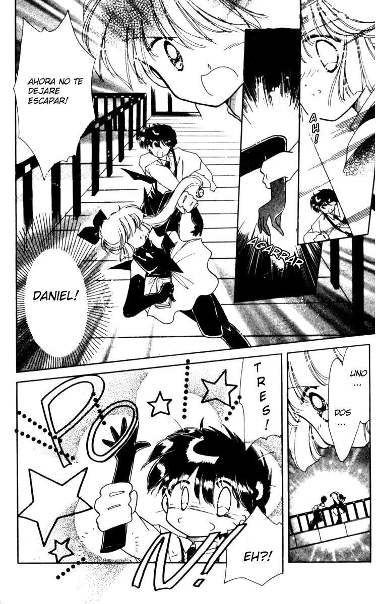 Capitulo 21 page 32