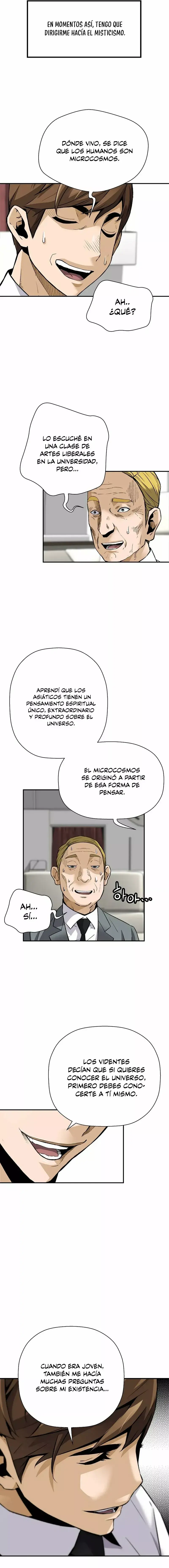 Capitulo 84 page 23