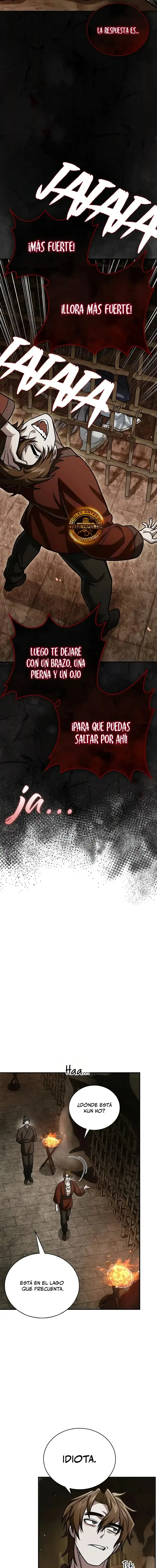 Capitulo 140 page 19