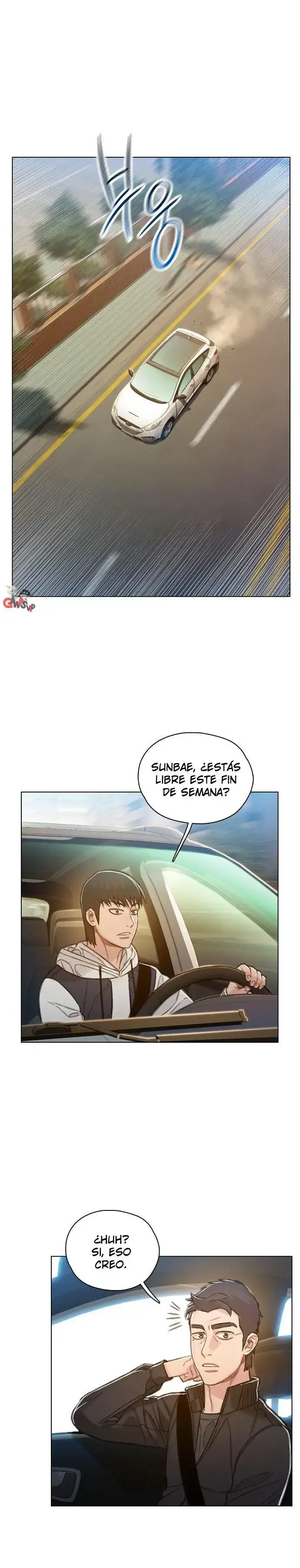 Capitulo 61 page 2