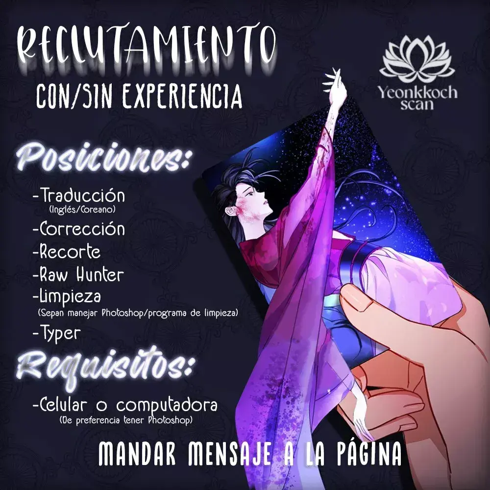 Capitulo 38 page 3