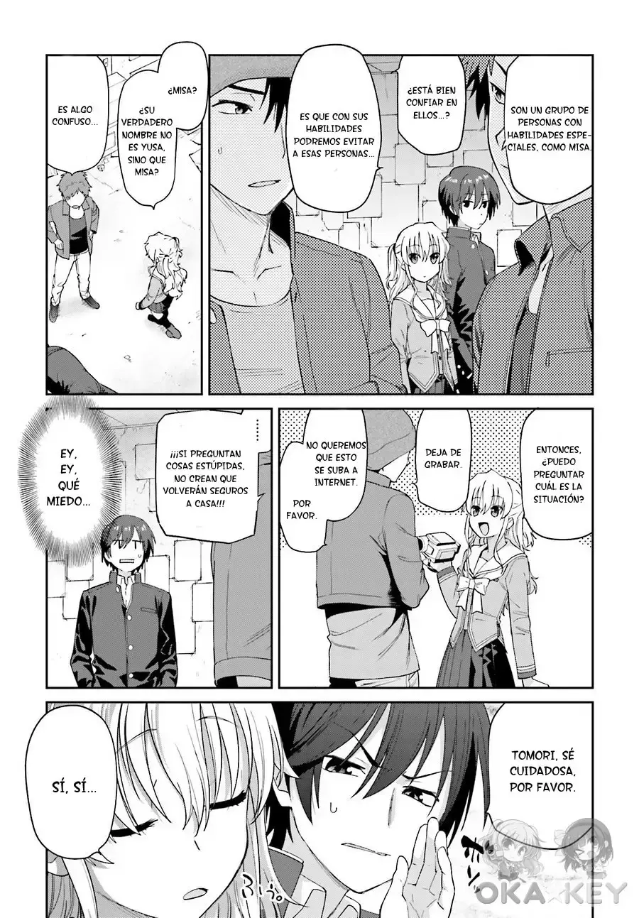 Capitulo 10 page 21