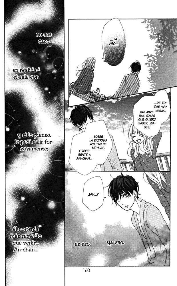 Capitulo 4 page 30
