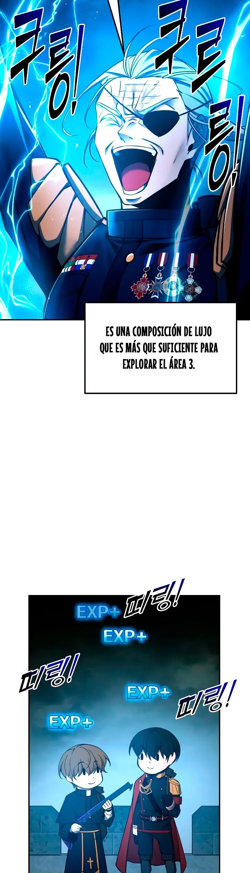 Capitulo 56 page 35