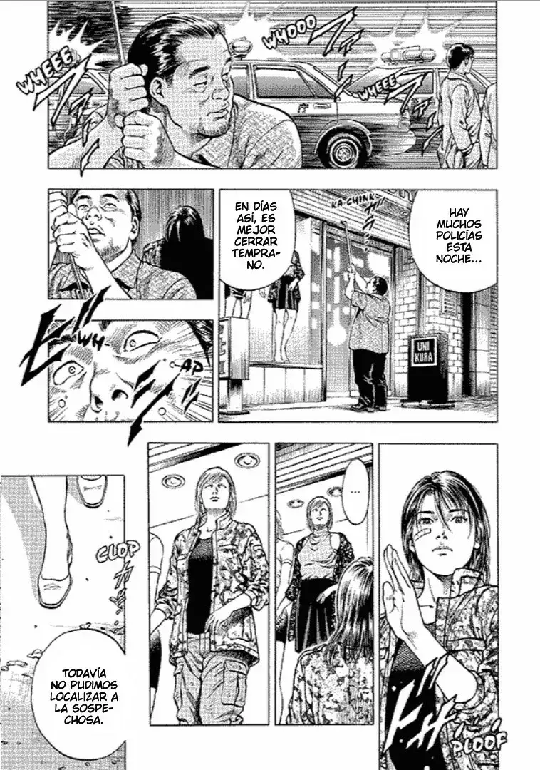 Capitulo 7 page 11