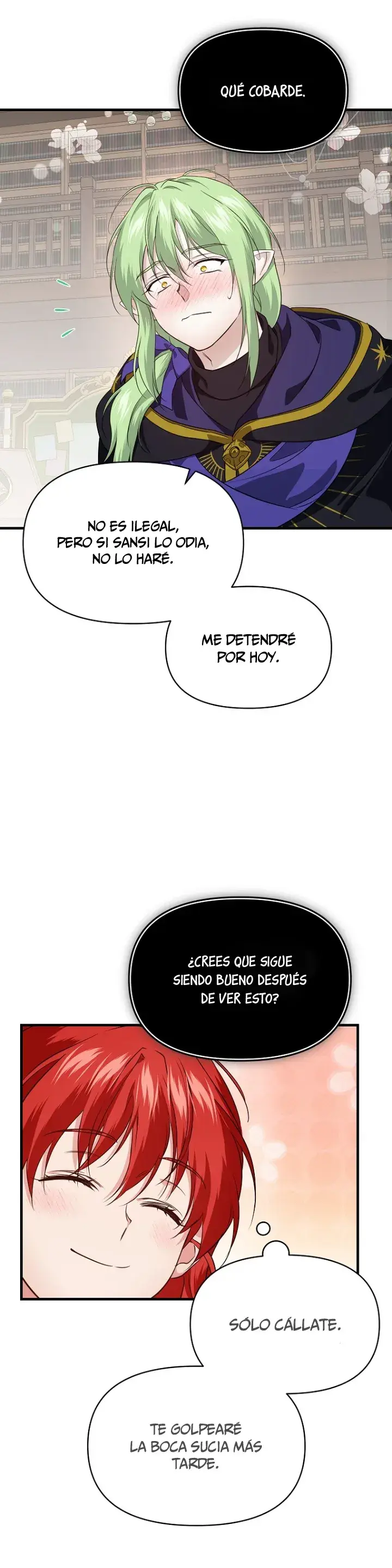 Capitulo 76 page 44