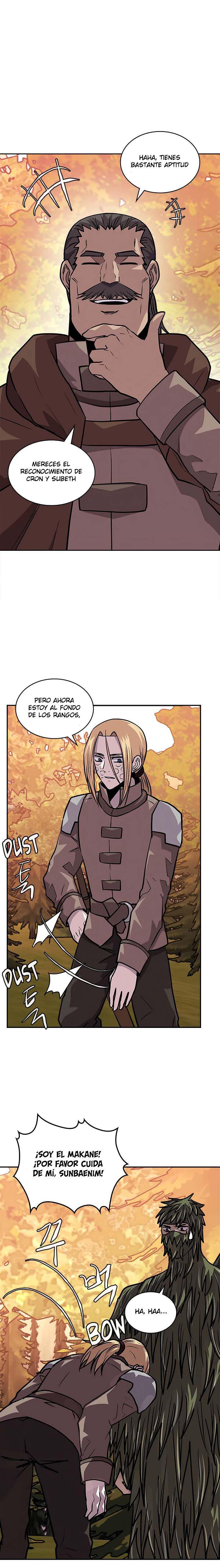 Capitulo 120 page 12