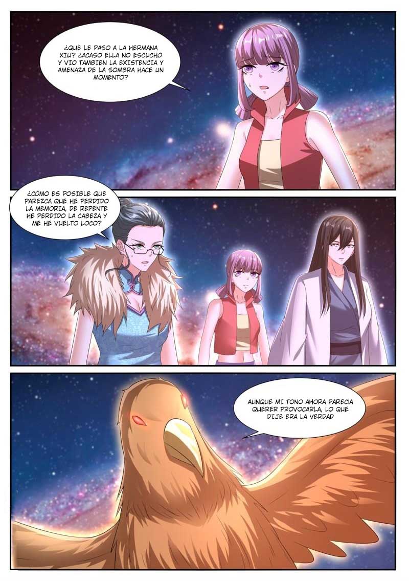 Capitulo 1072 page 3