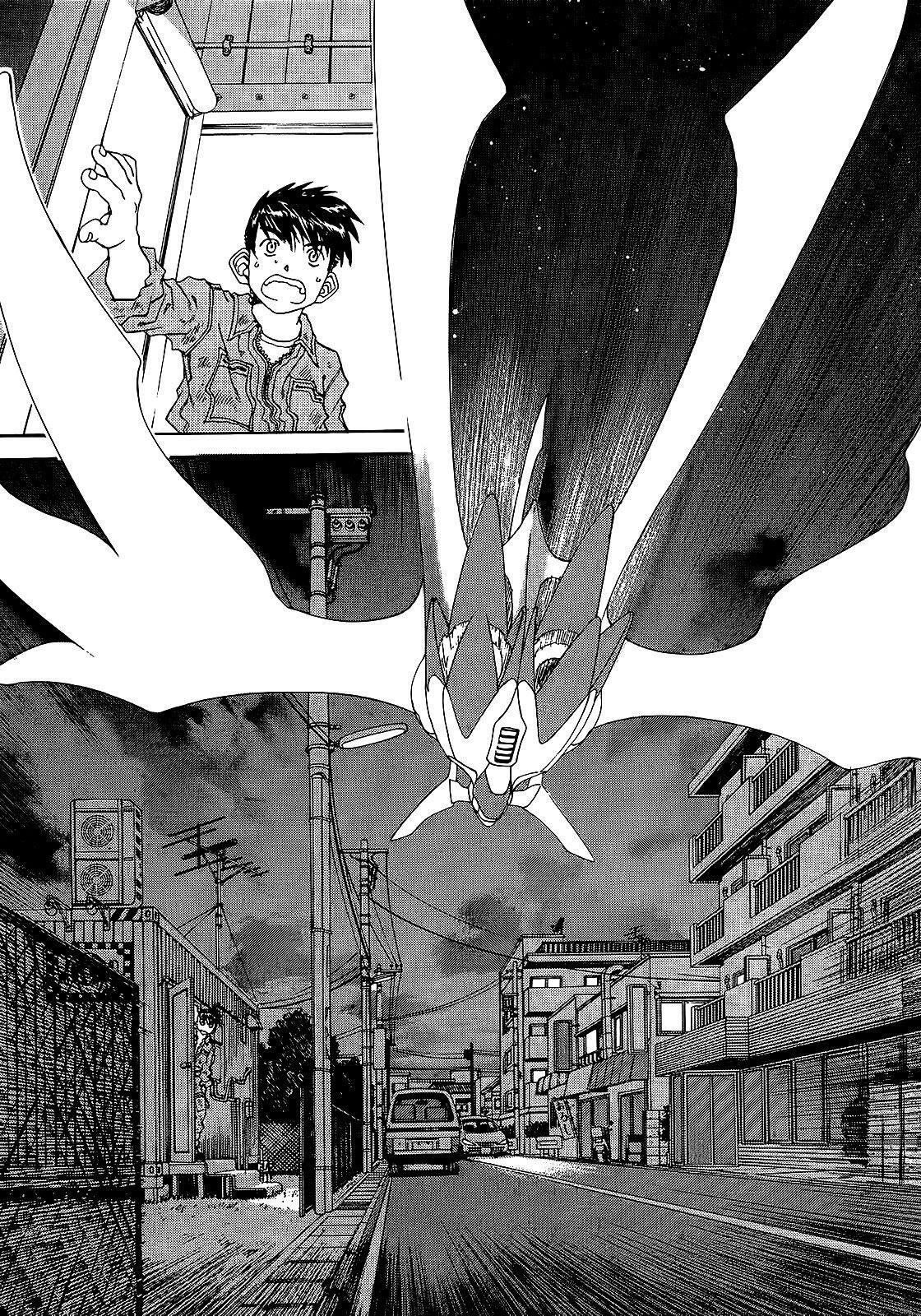 Capitulo 175 page 3