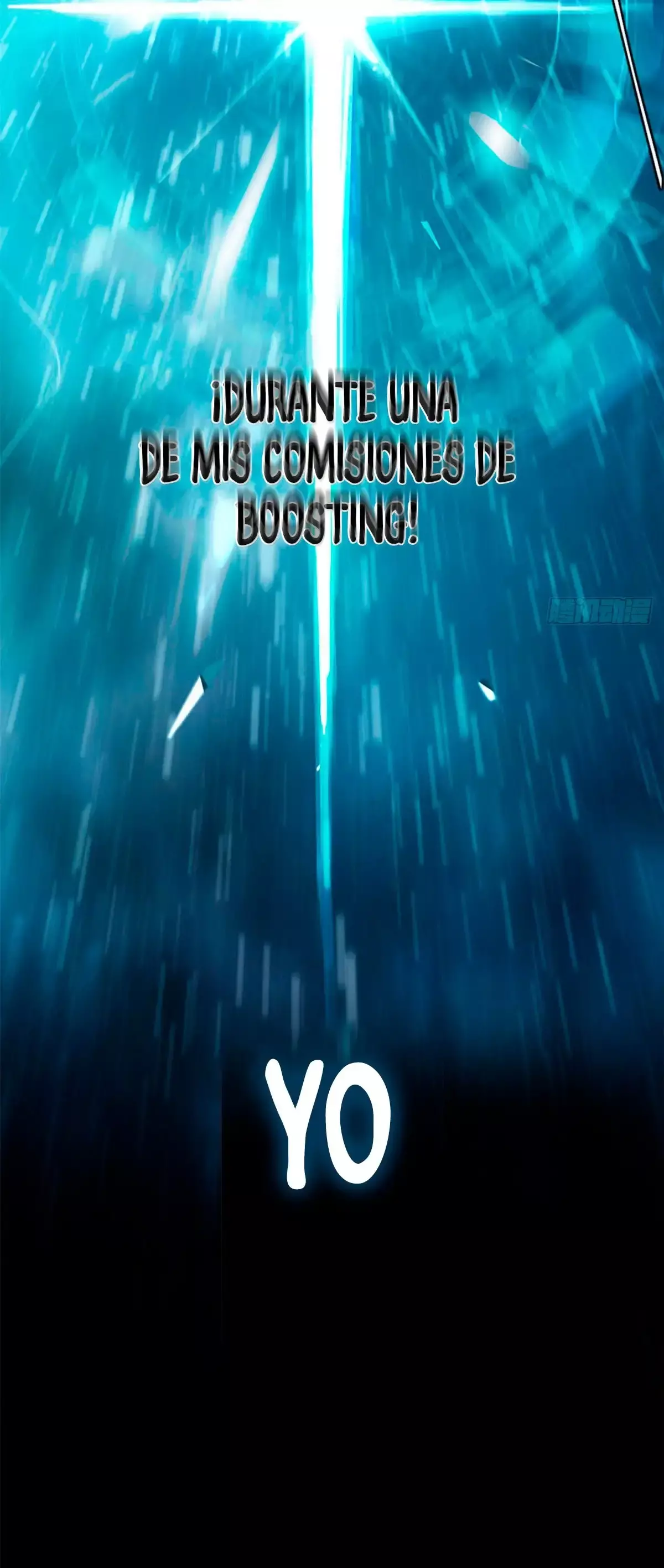 Capitulo 0.1 page 7