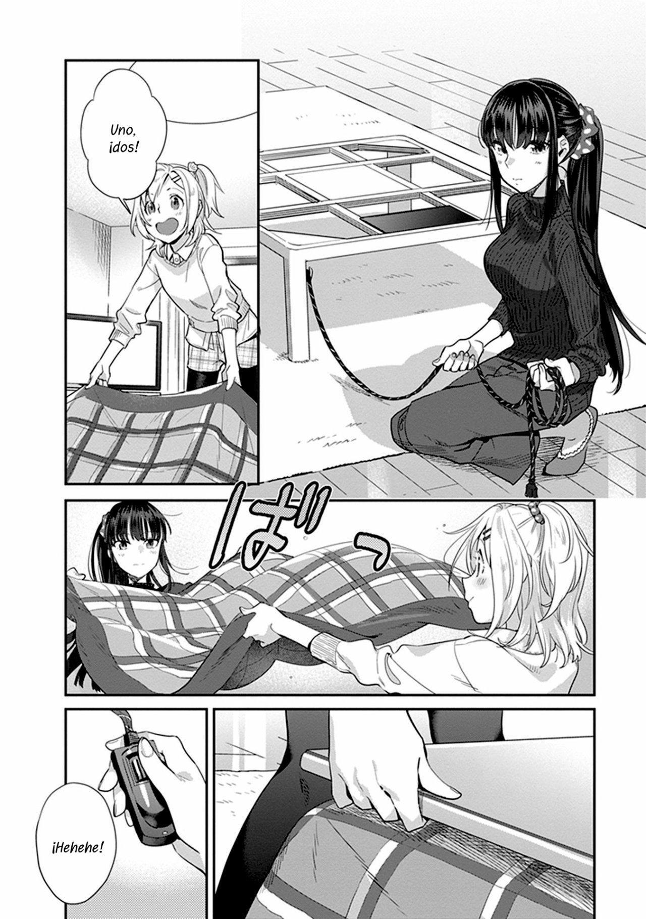 Capitulo 15 page 8
