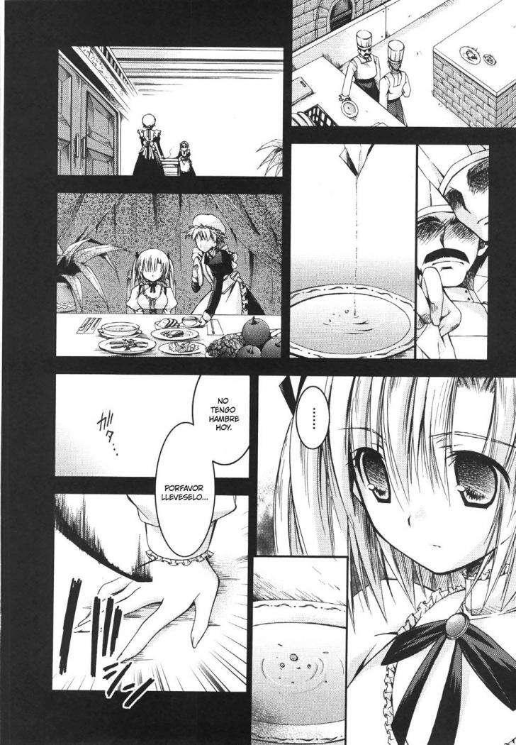 Capitulo 9 page 24