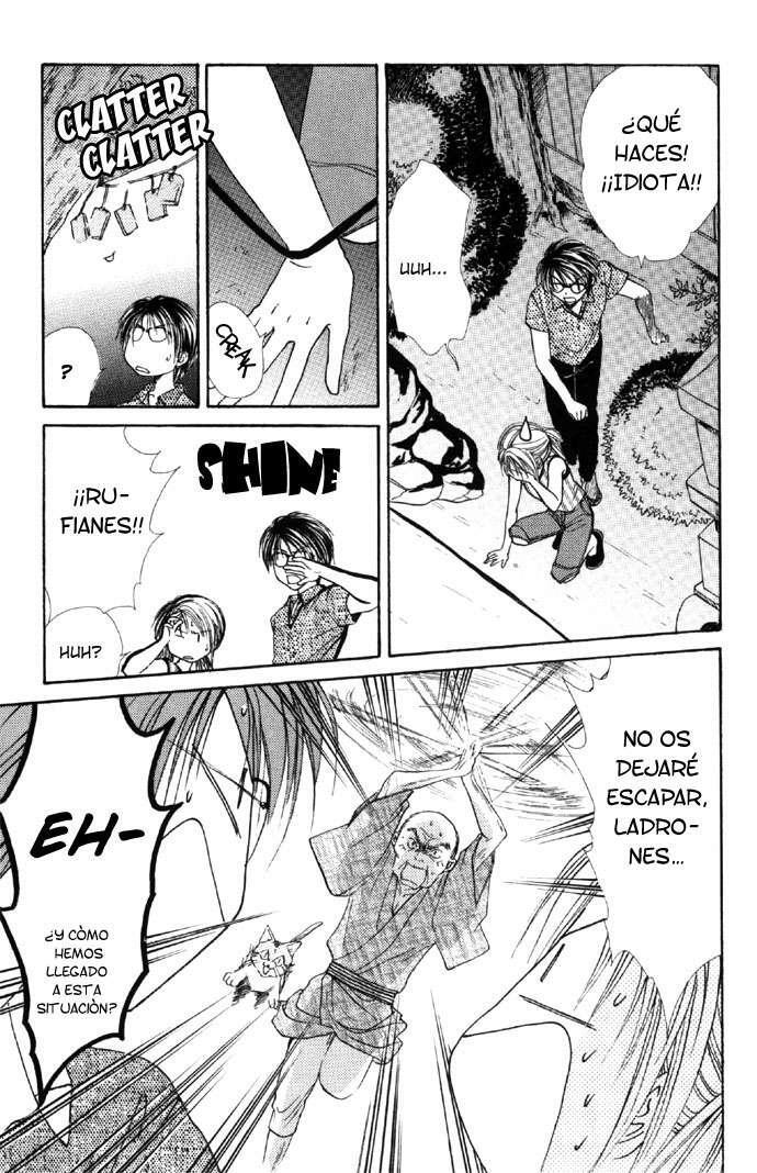 Capitulo 26 page 24