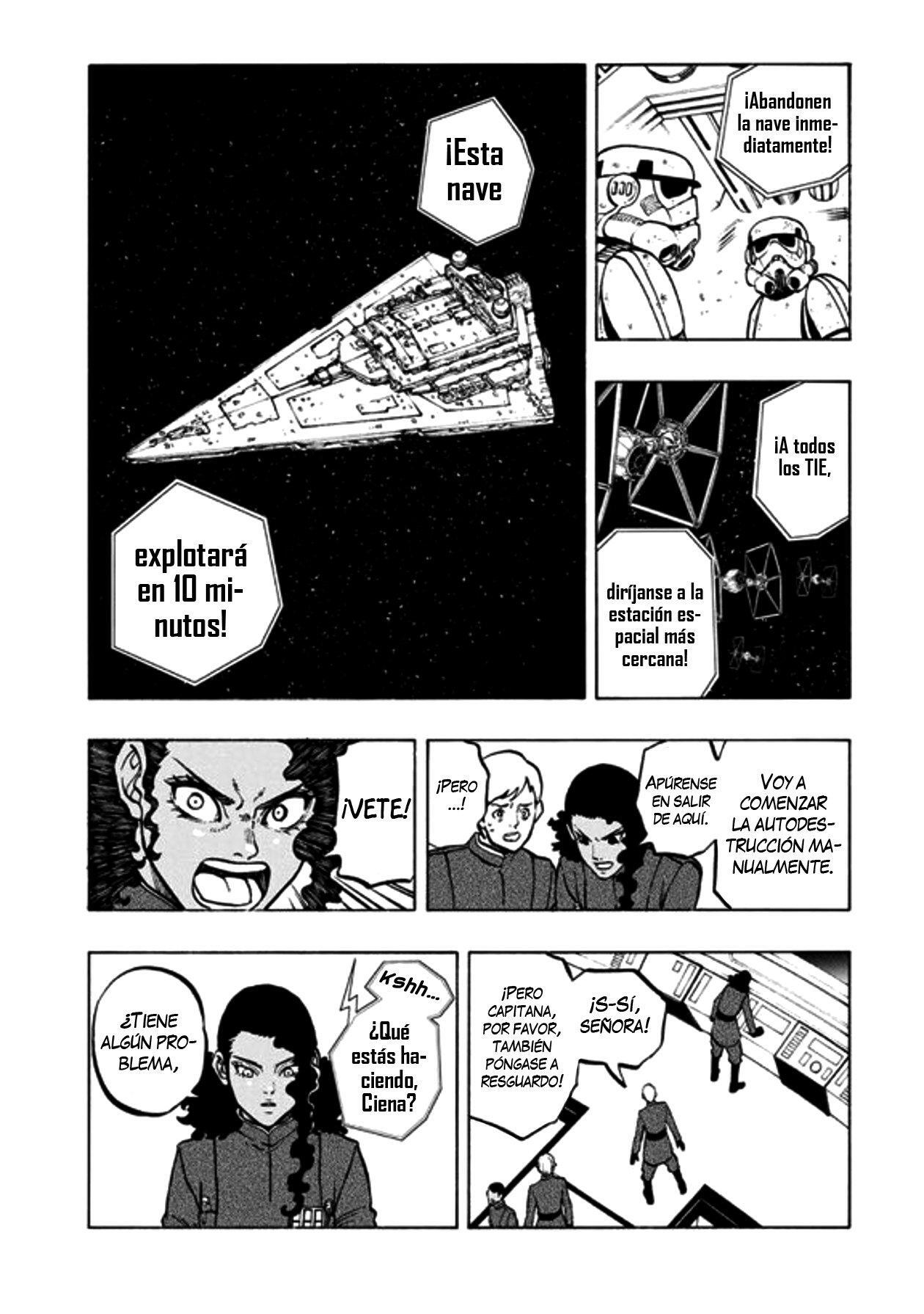 Capitulo 31 page 6