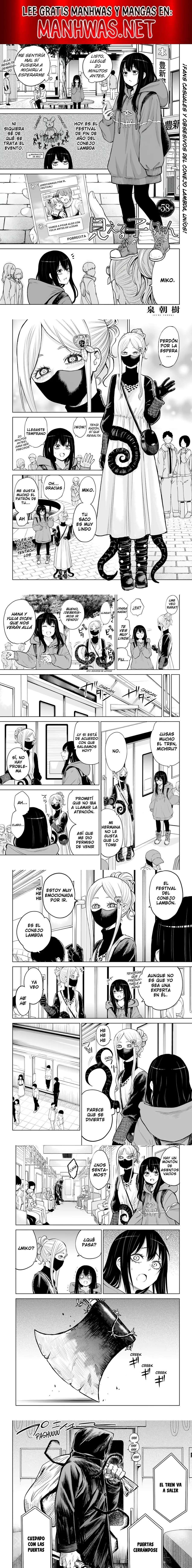 Capitulo 58 page 1