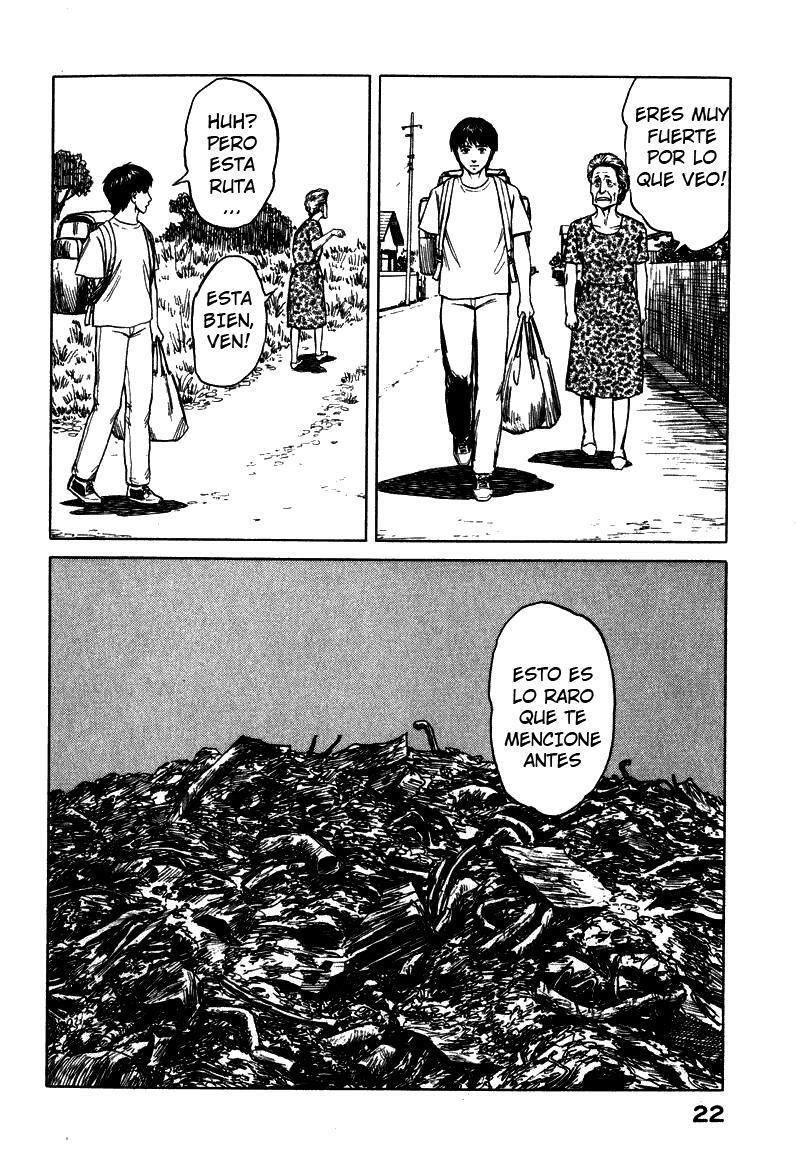 Capitulo 59 page 23