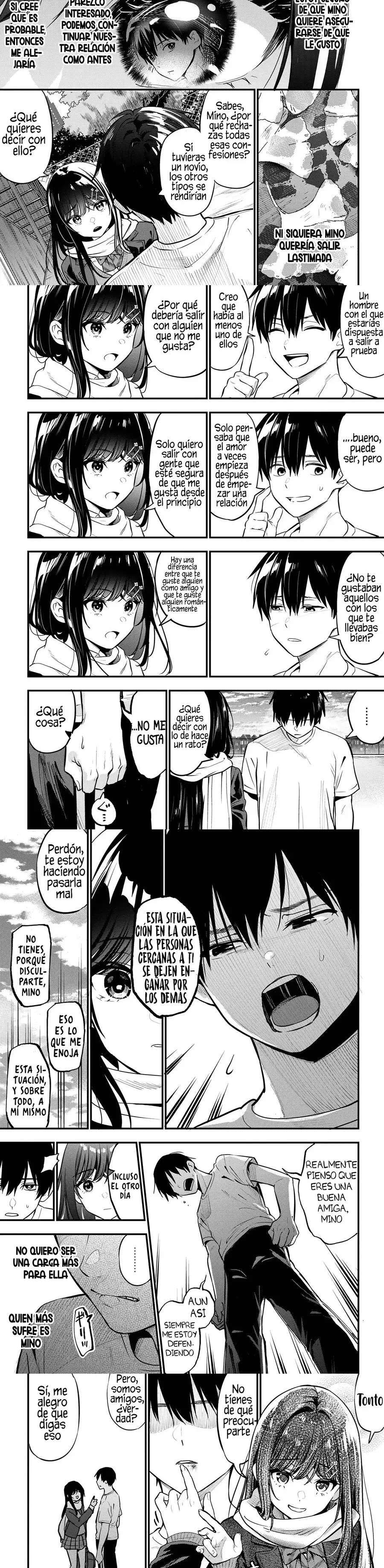 Capitulo 21 page 8