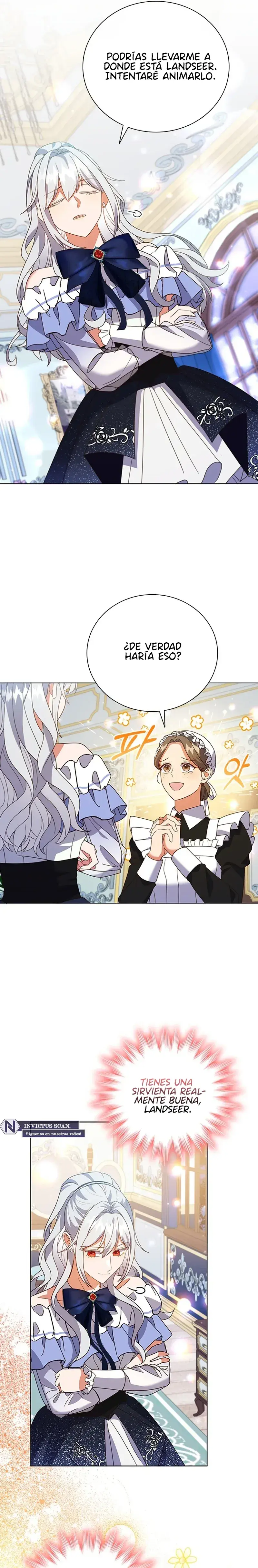 Capitulo 11 page 29