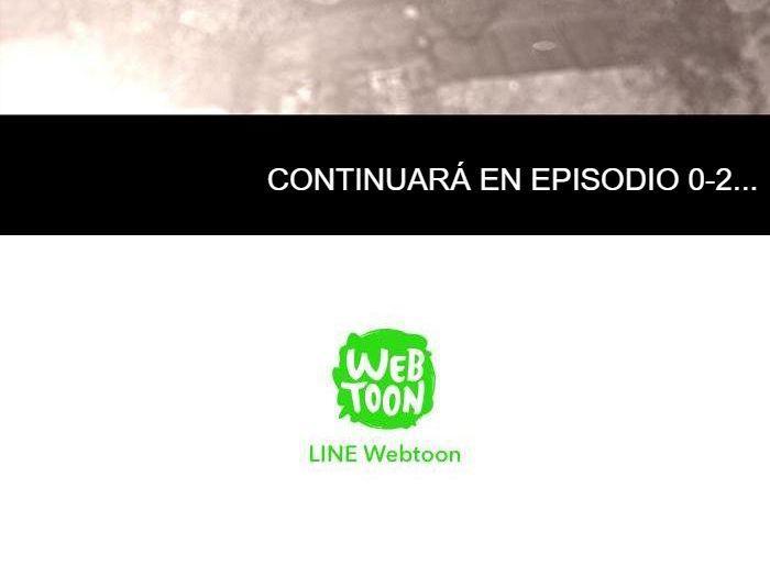 Capitulo 43 page 71