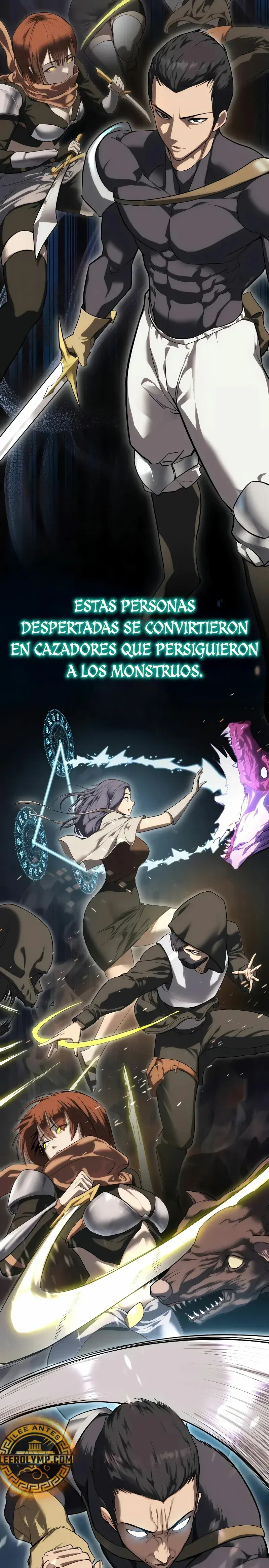 Capitulo 1 page 4