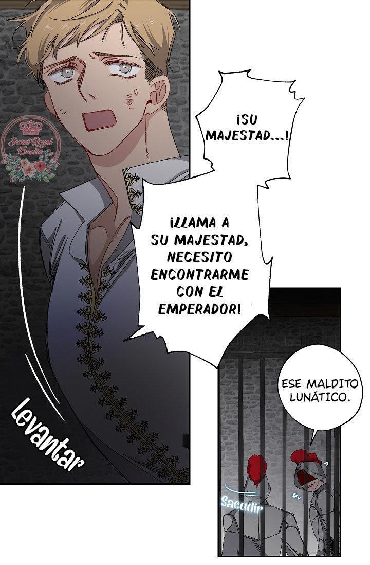 Capitulo 15 page 29