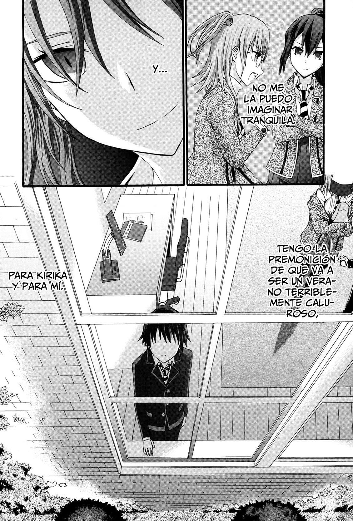 Capitulo 29 page 27