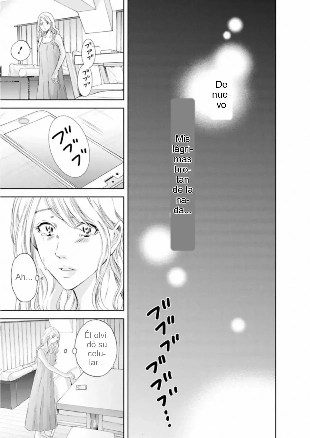 Capitulo 46 page 12