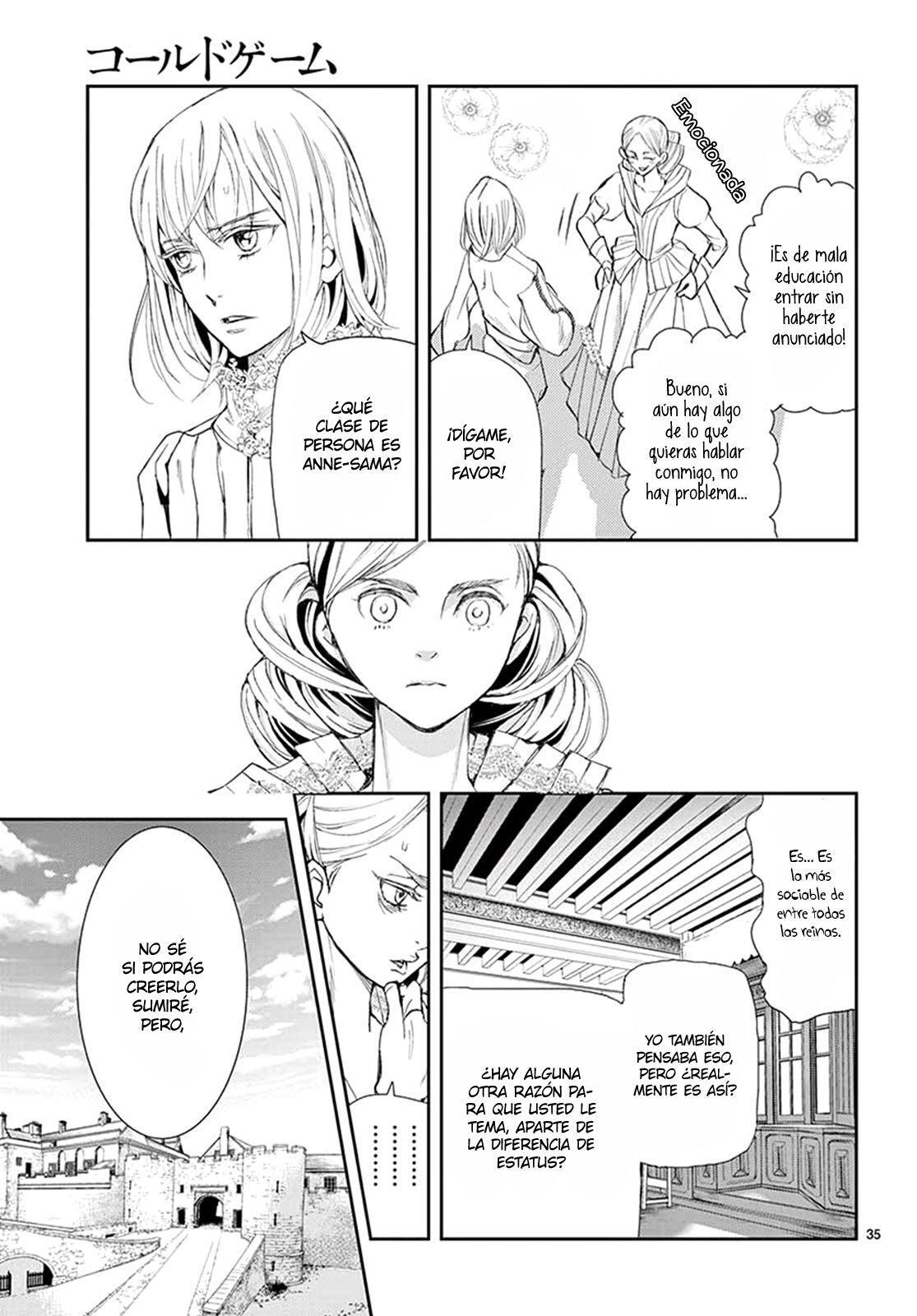 Capitulo 3 page 37