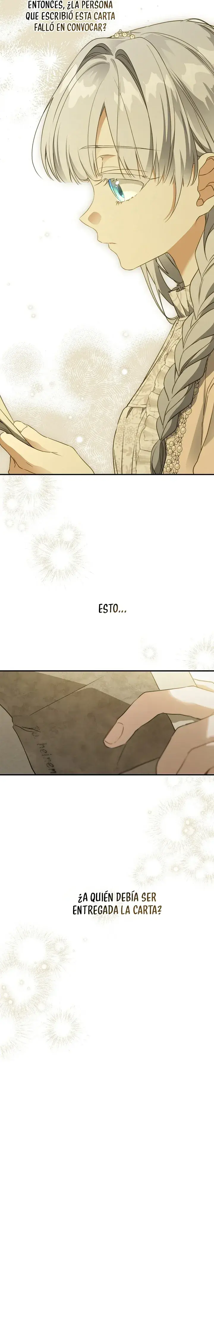 Capitulo 77 page 13