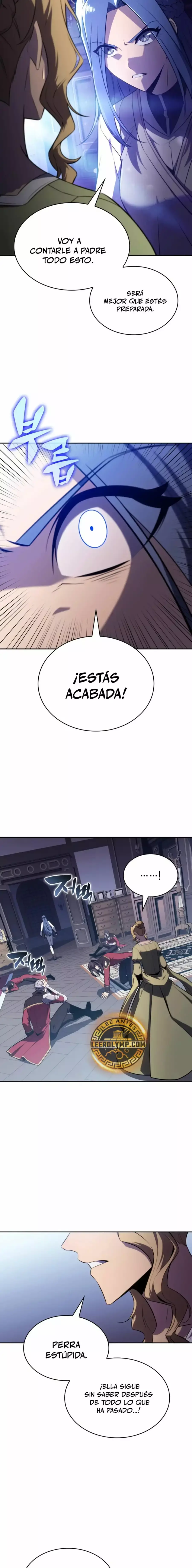 Capitulo 31 page 7