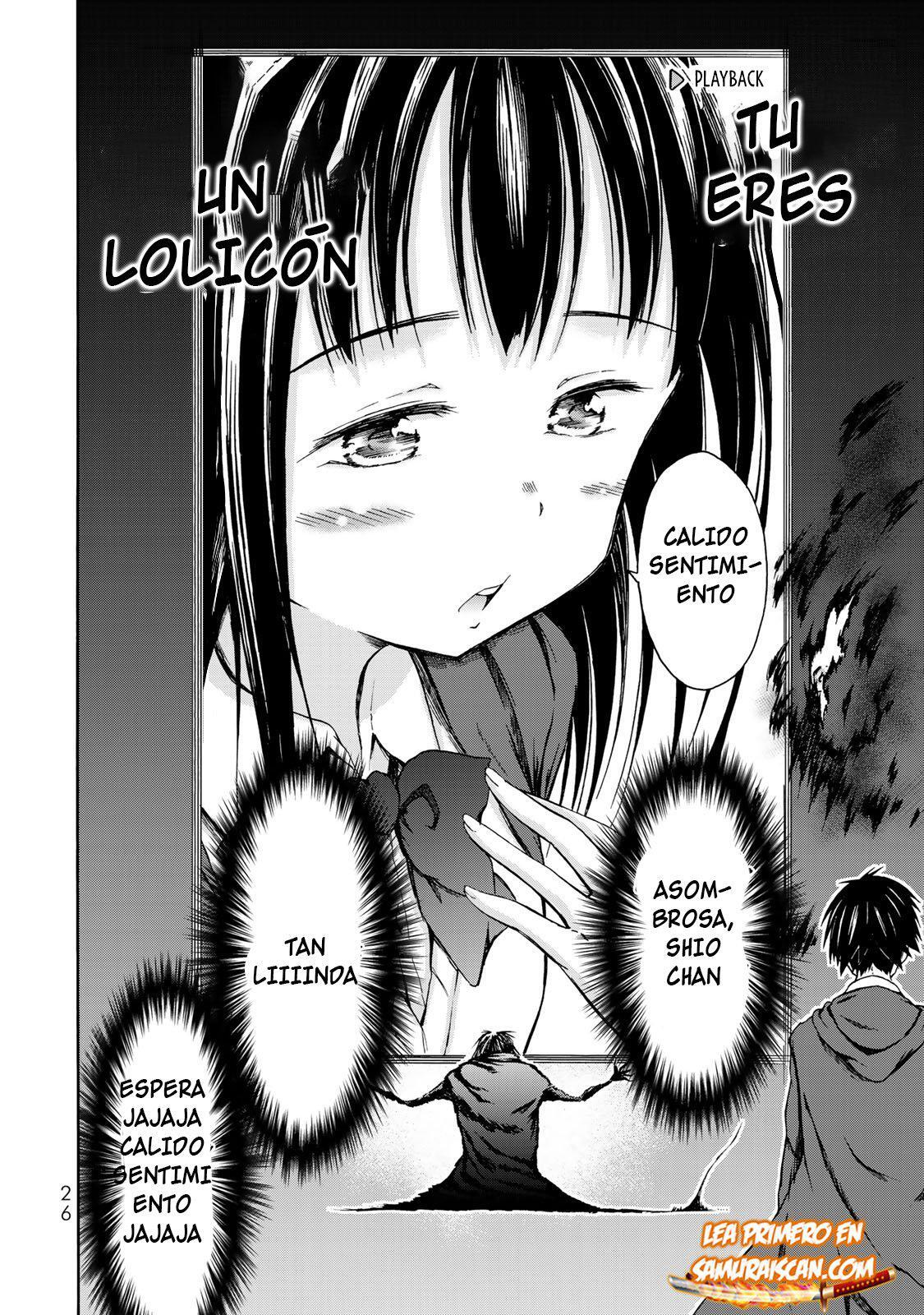 Capitulo 1 page 26
