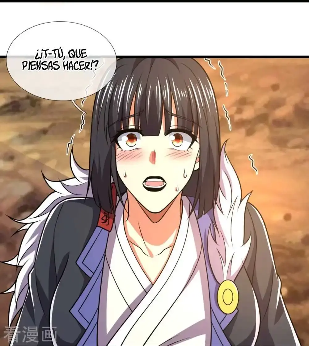 Capitulo 226 page 15