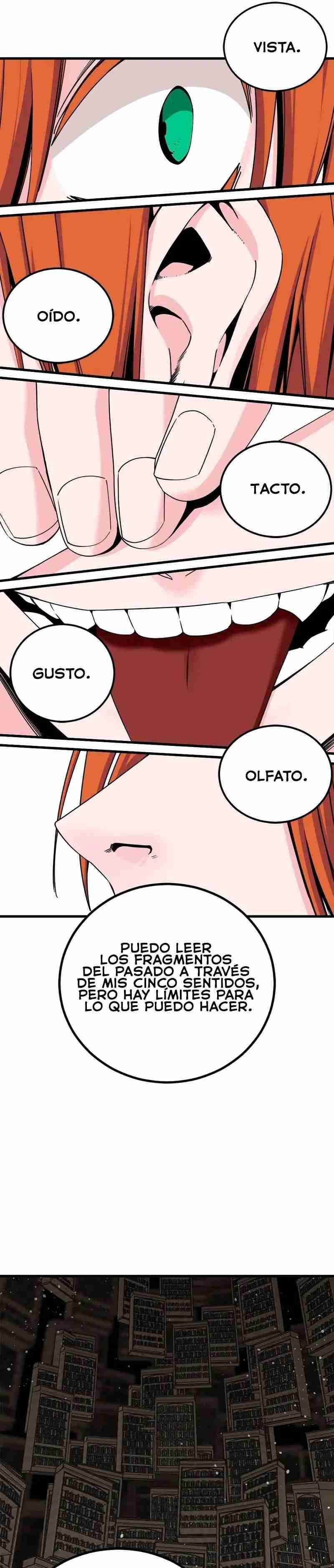 Capitulo 180 page 35