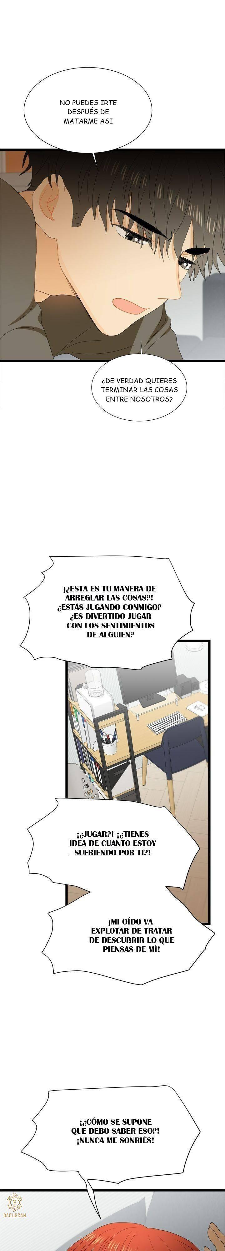 Capitulo 61 page 24
