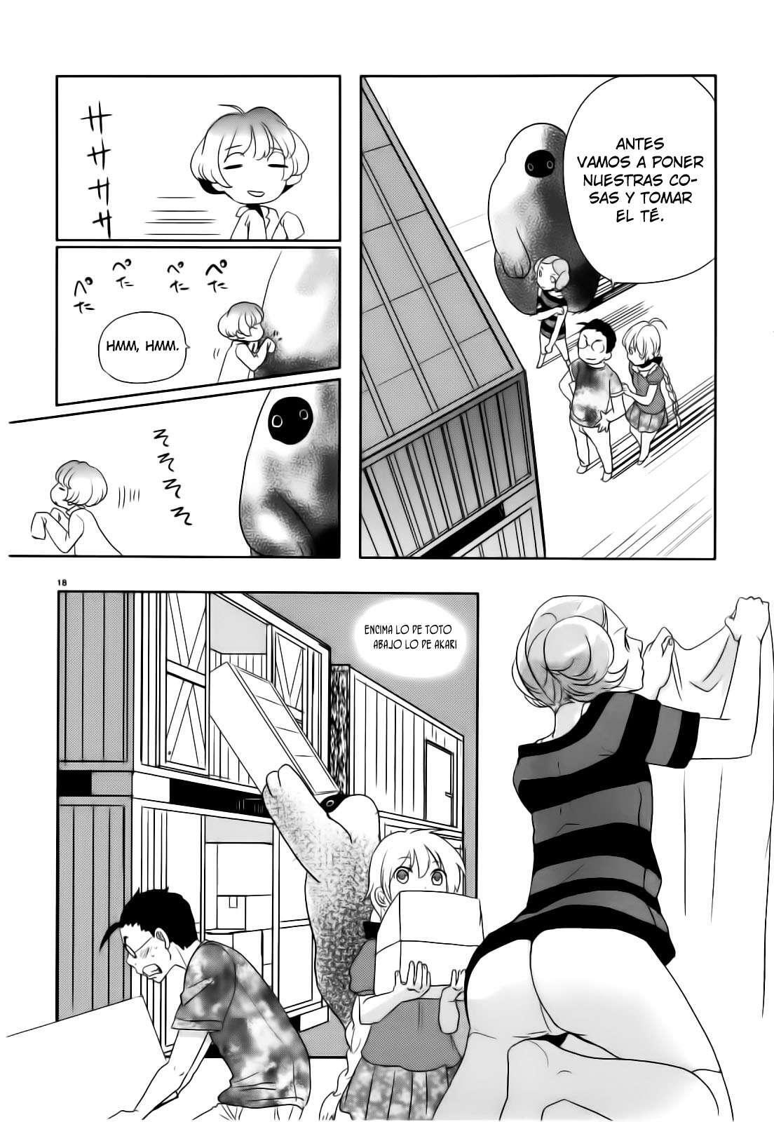 Capitulo 4 page 19