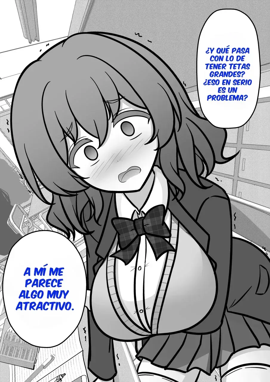 Capitulo 196 page 6