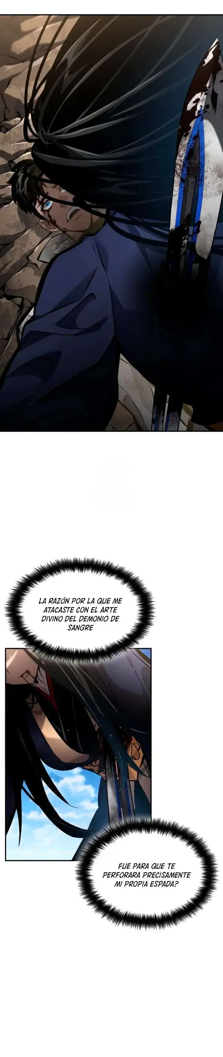 Capitulo 168 page 18