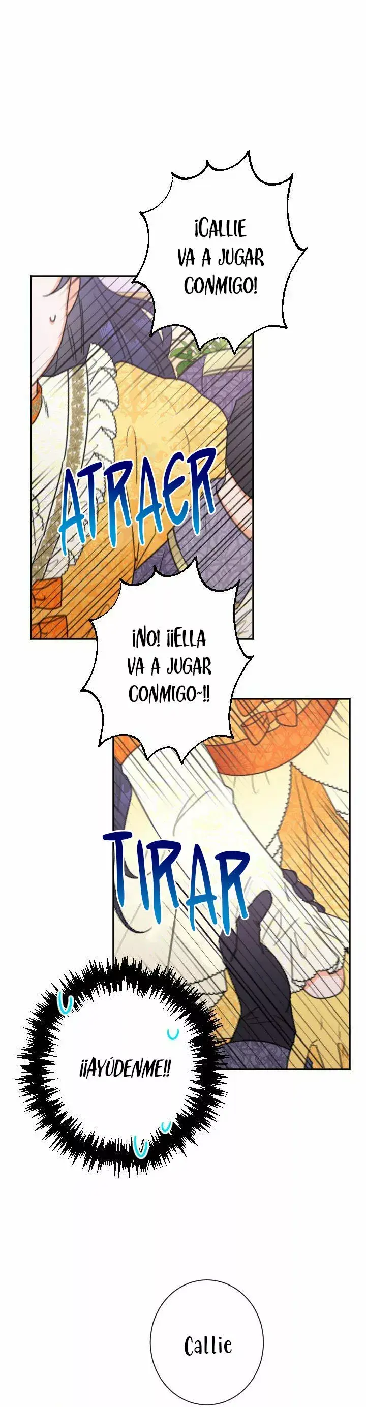 Capitulo 88 page 8