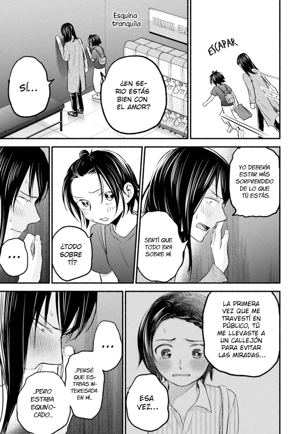 Capitulo 10 page 3