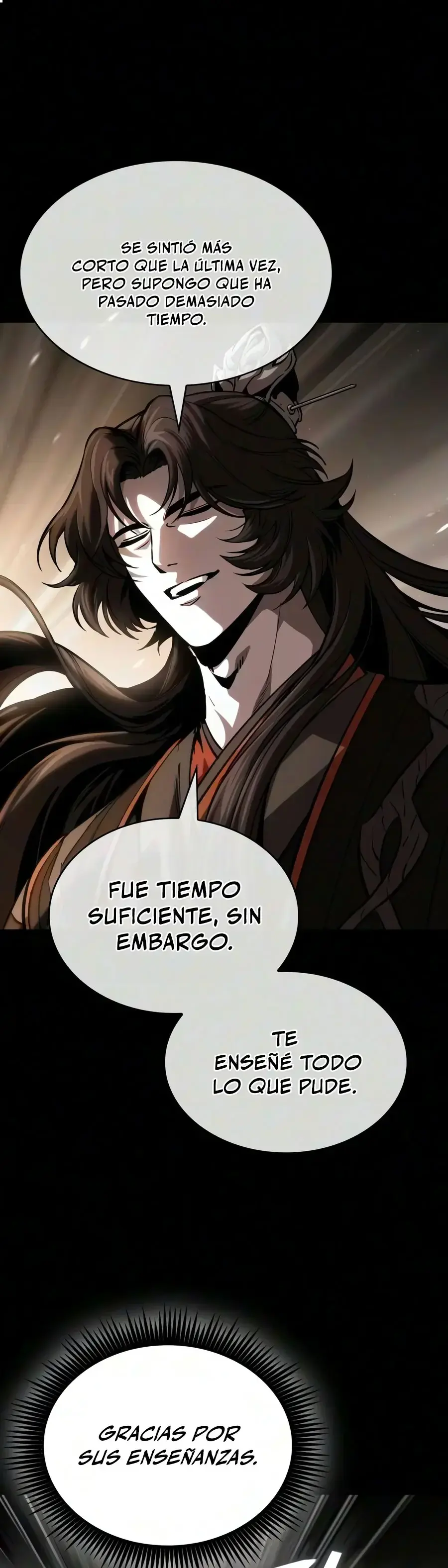 Capitulo 318 page 20
