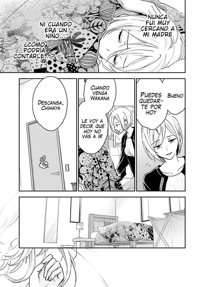 Capitulo 10 page 15