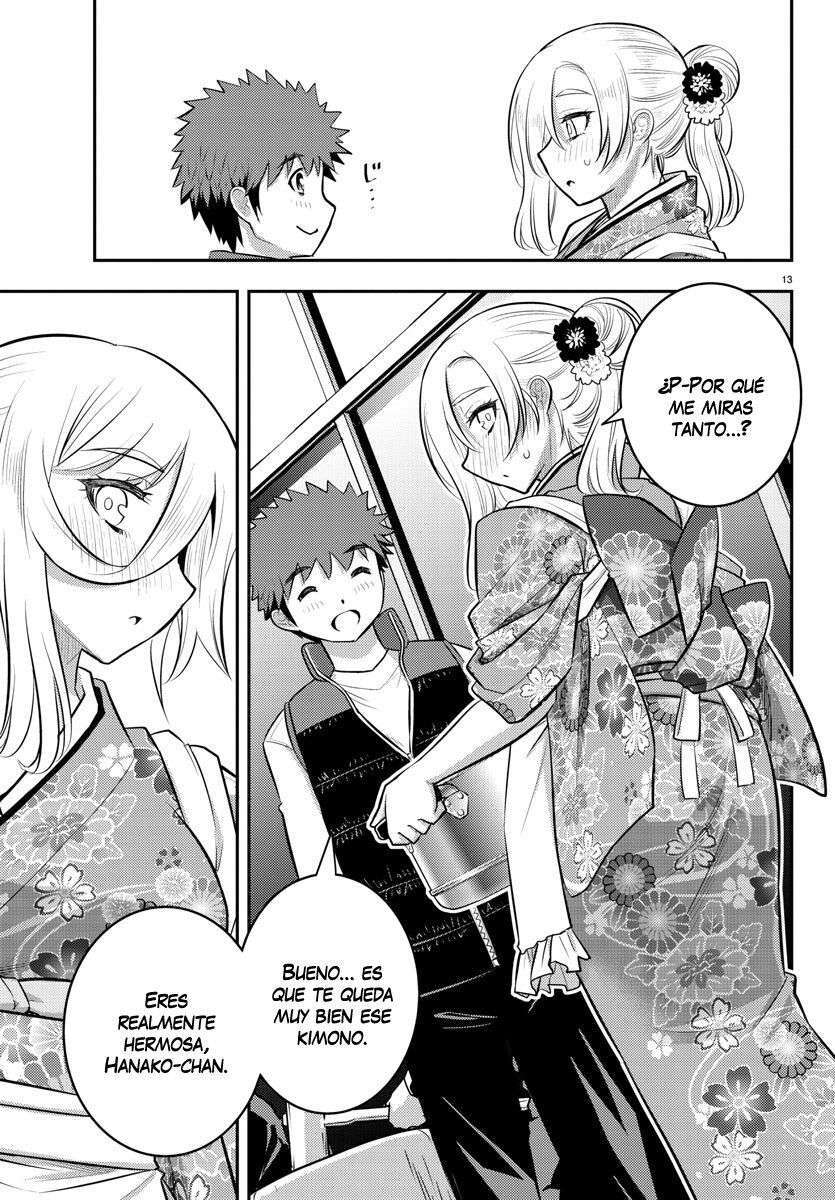 Capitulo 70 page 15